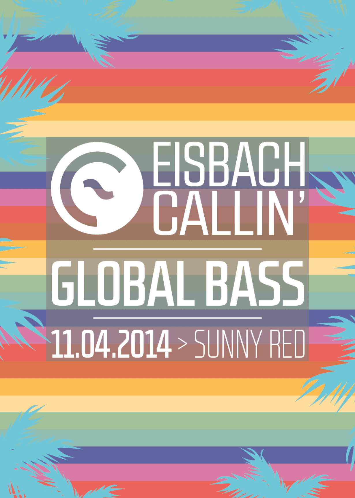 Global Bass